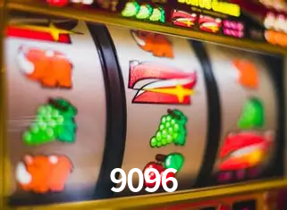 Descubra a Essência do 9096: Nossa História e Compromissos