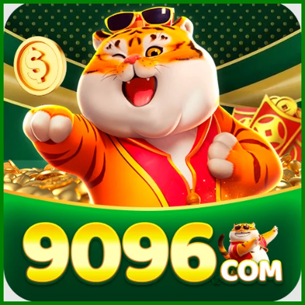 9096 com