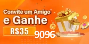 Promoções 9096