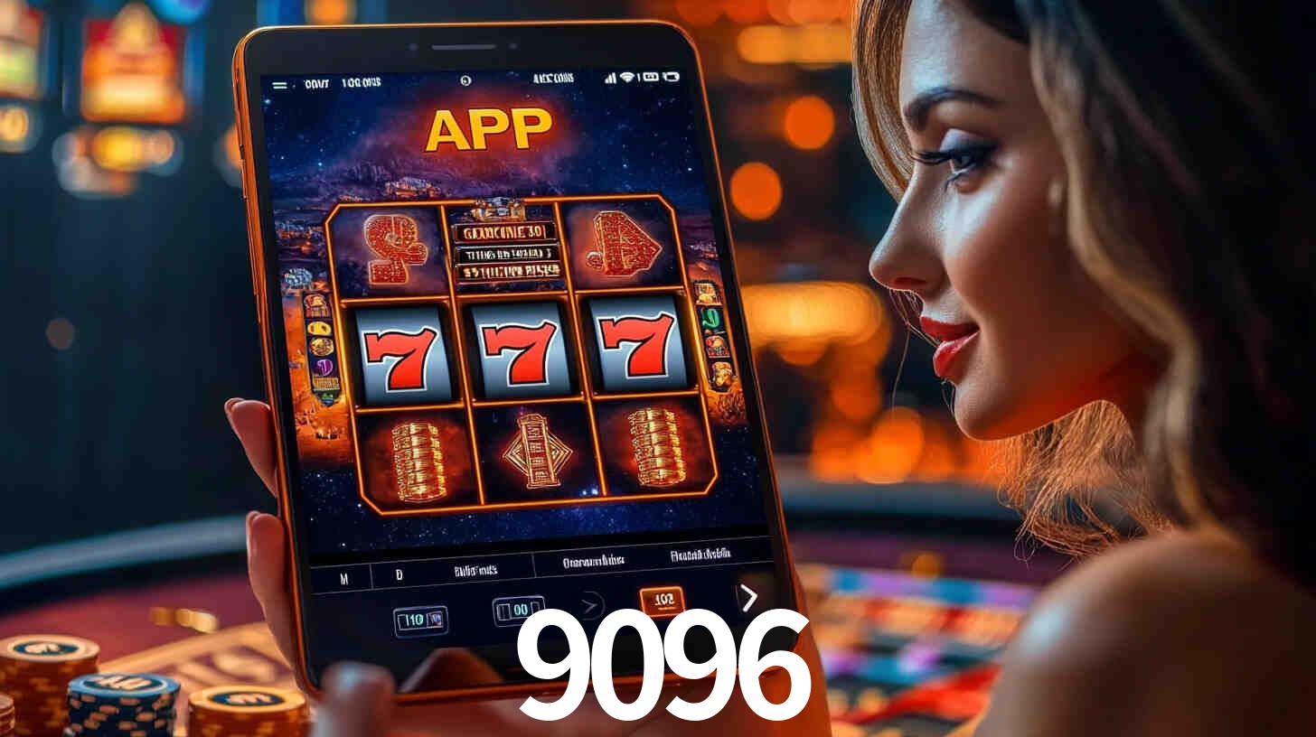 9096,9096.com