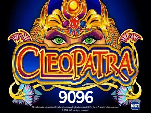 Descubra o Mundo do Cassino Online com 9096
