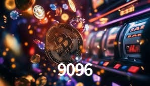 Interface Premium 9096