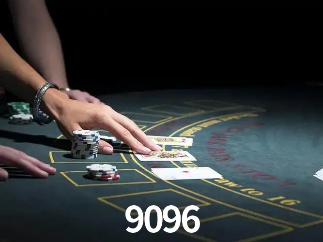 Coleção Premium de Slots 9096 - NetEnt, Pragmatic Play, Evolution