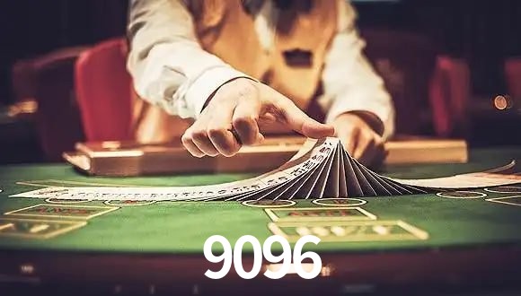 Aviator Game 9096