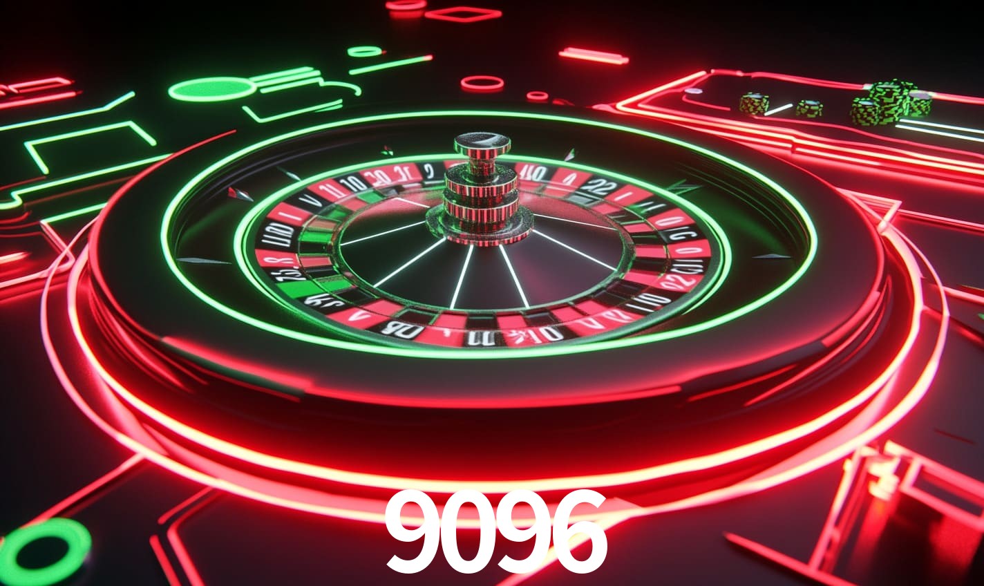 Como Funciona o Crash - Multiplicador Crescente e Cash Out