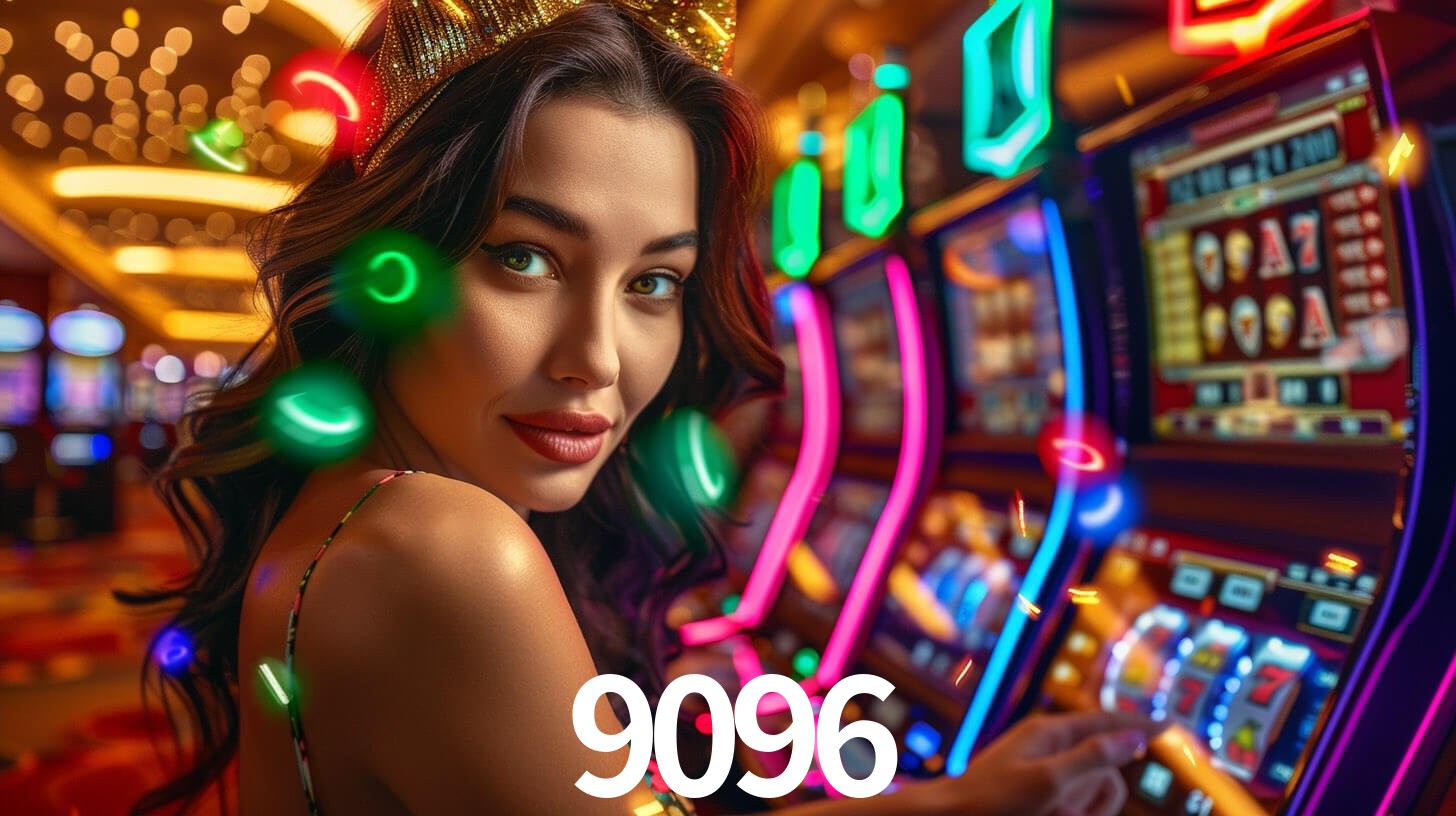 9096.com