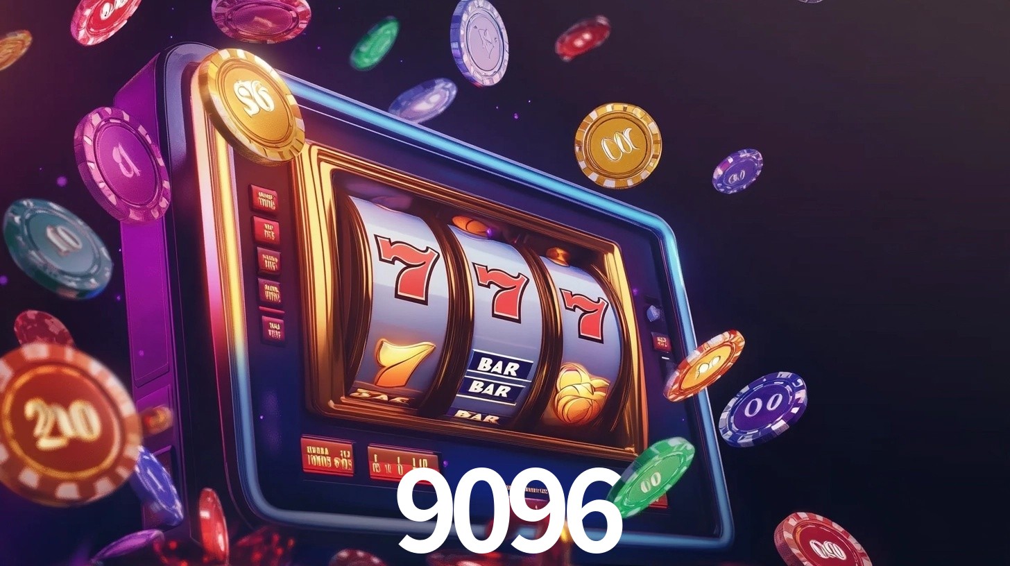Tournaments 9096