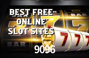 A Experiência Imersiva dos Cassinos Ao Vivo no 9096