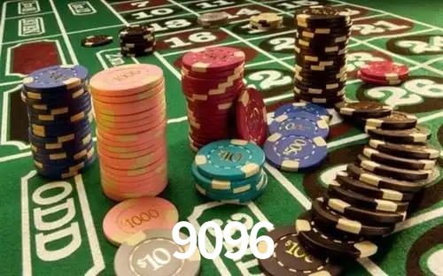 Imagem quadrada de apoio para baixar 9096