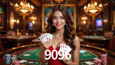 Exclusive Offers 9096