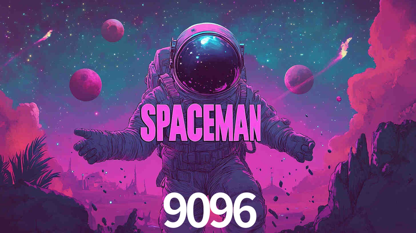 Descubra a Essência do 9096: Nossa História e Compromissos
