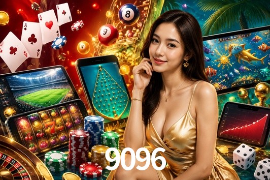 Crash Games Statistics 9096