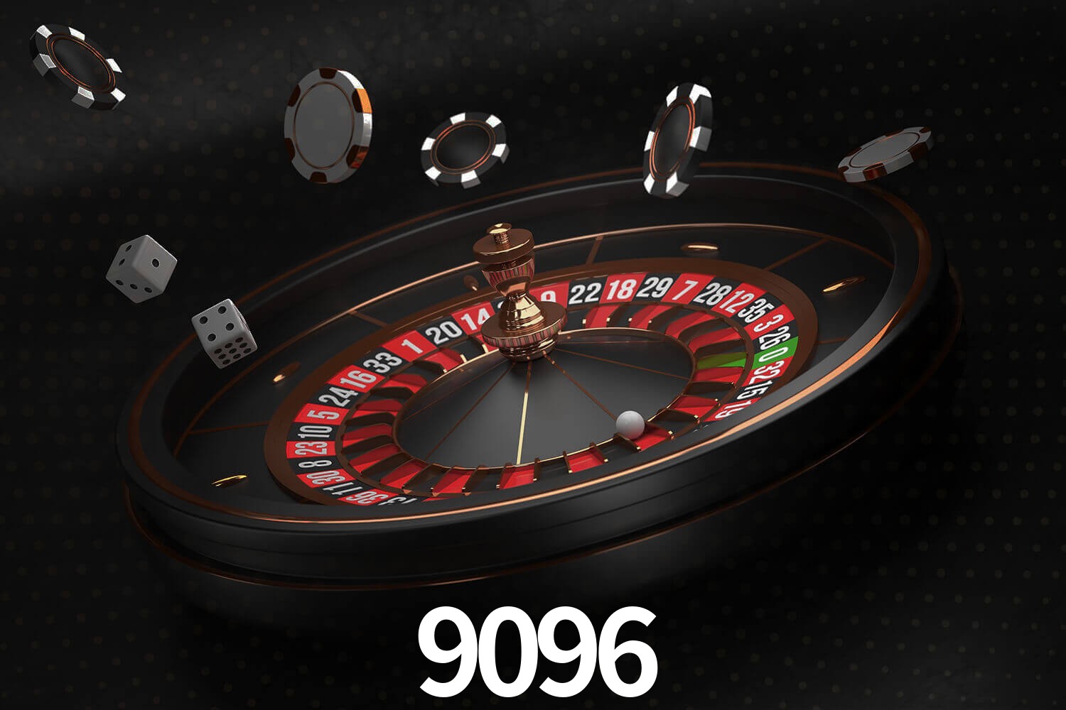 9096.com