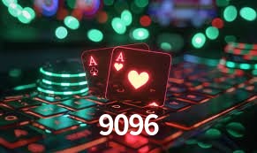 Avaliações dos Jogadores 9096