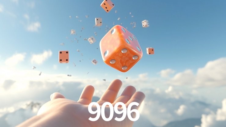 Spaceman Game 9096
