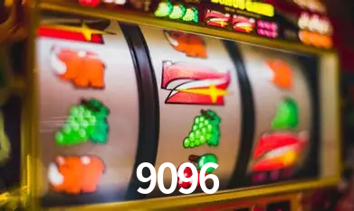 Apostas Esportivas na 9096: Um Guia Completo