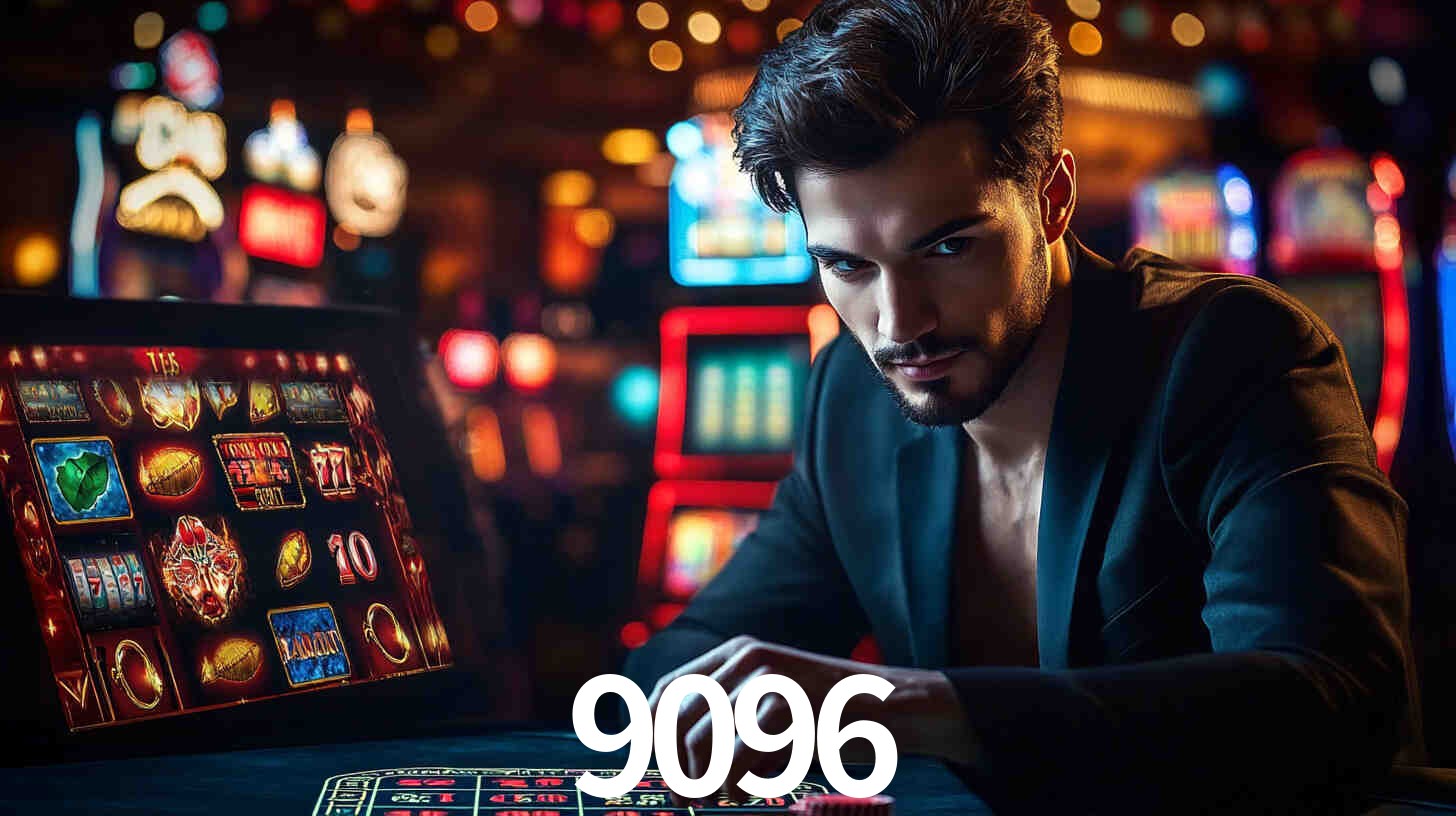 9096.com