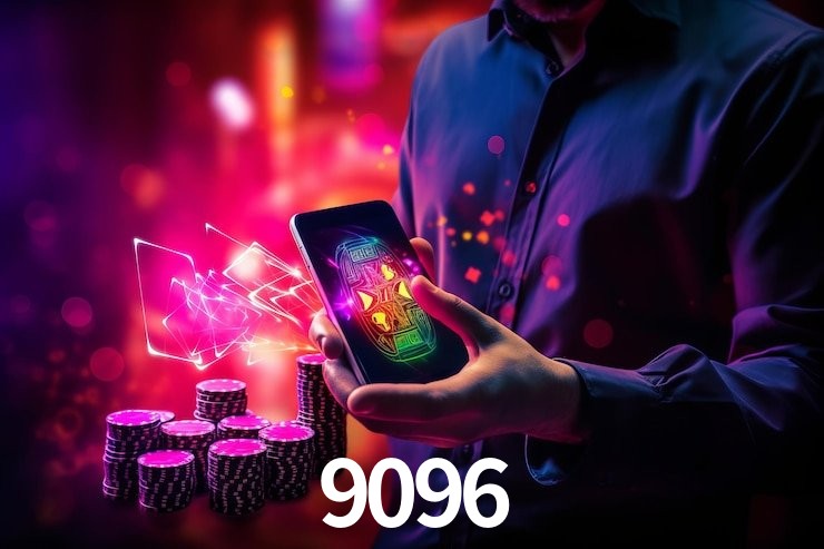 Estratégias Crash Games 9096