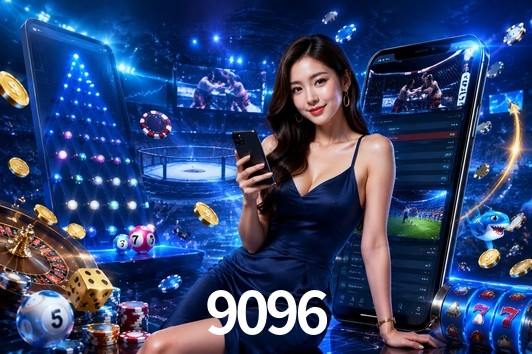 Player Reviews 9096