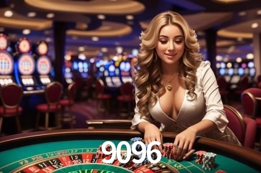 Crash Games Strategies 9096