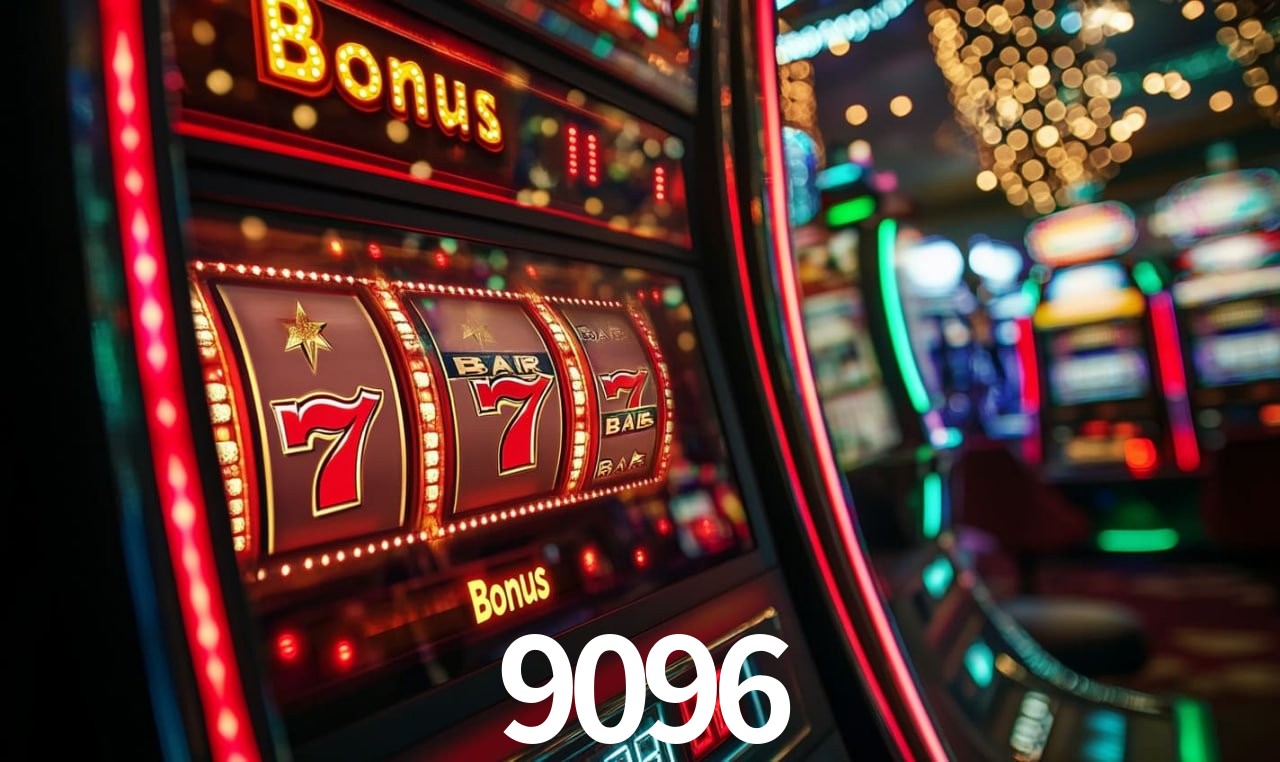 9096,9096.com