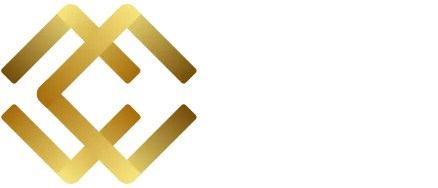 Logo 9096 com